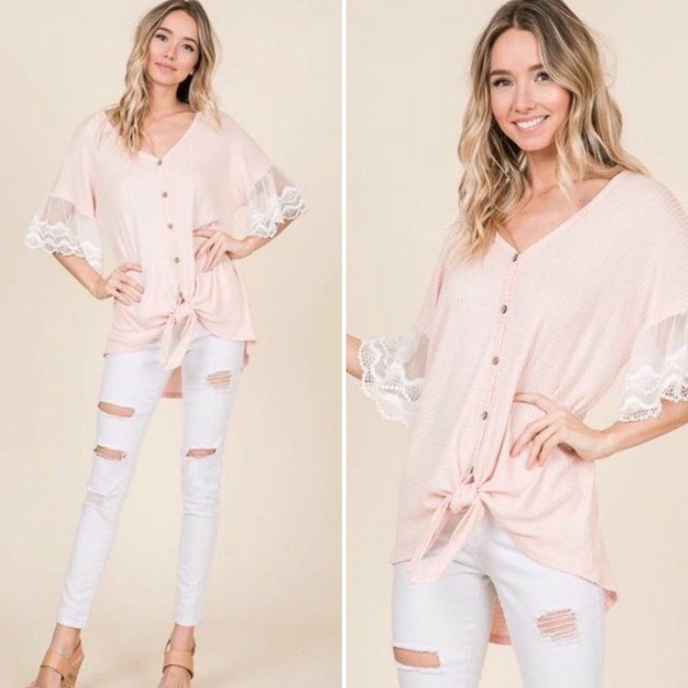 Grab this at www.Lilithnco.com